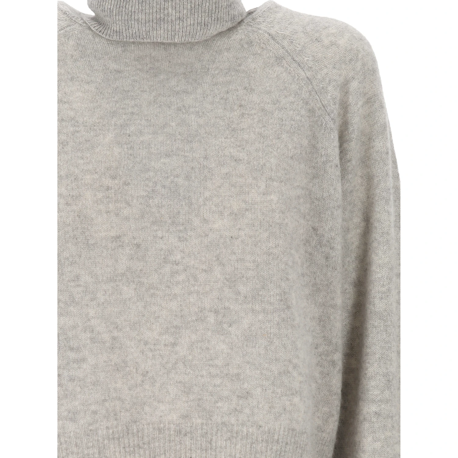 Sweaters