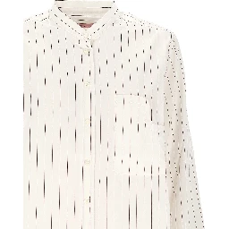 CUANTICO Shirts