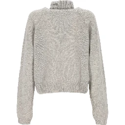 Sweaters