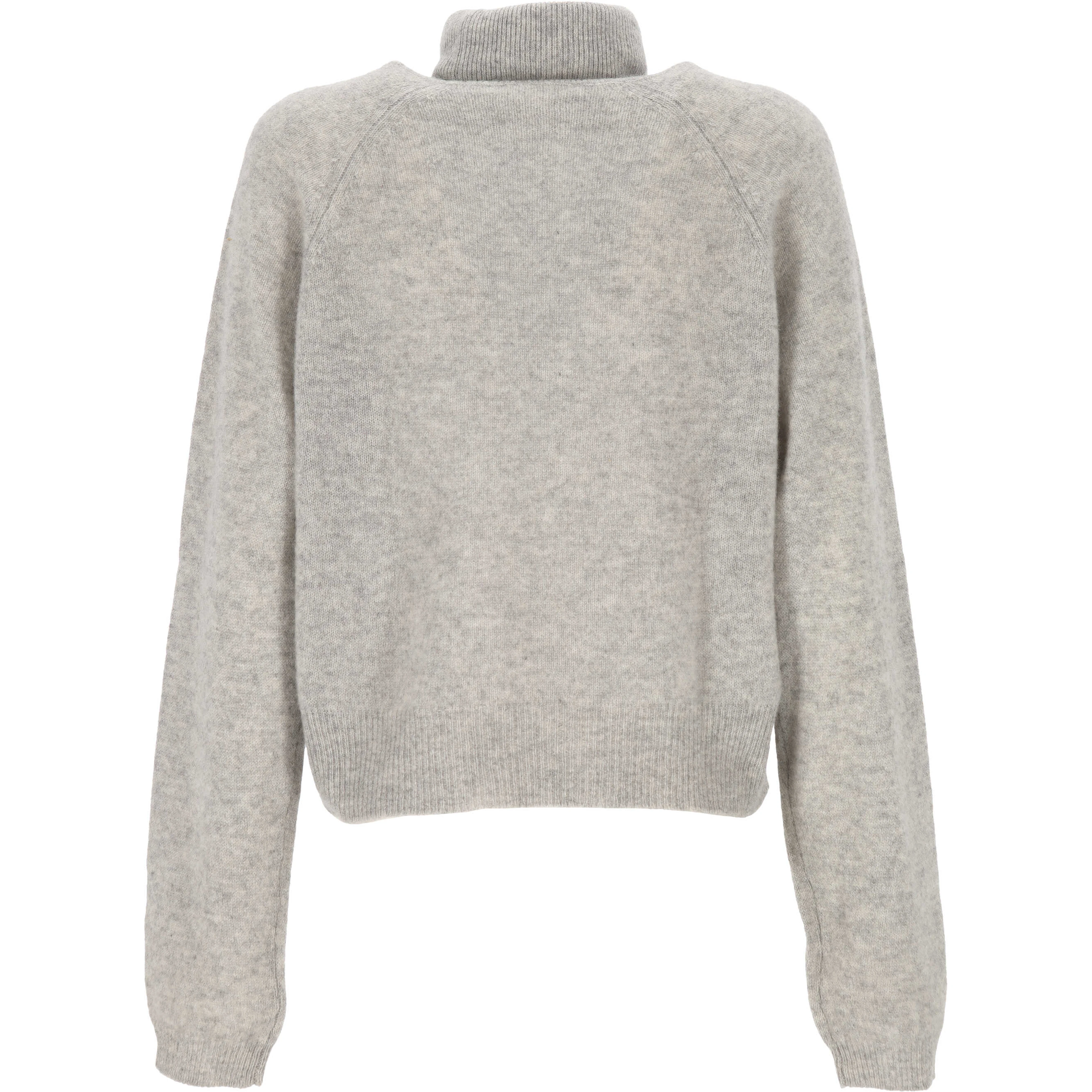 Sweaters