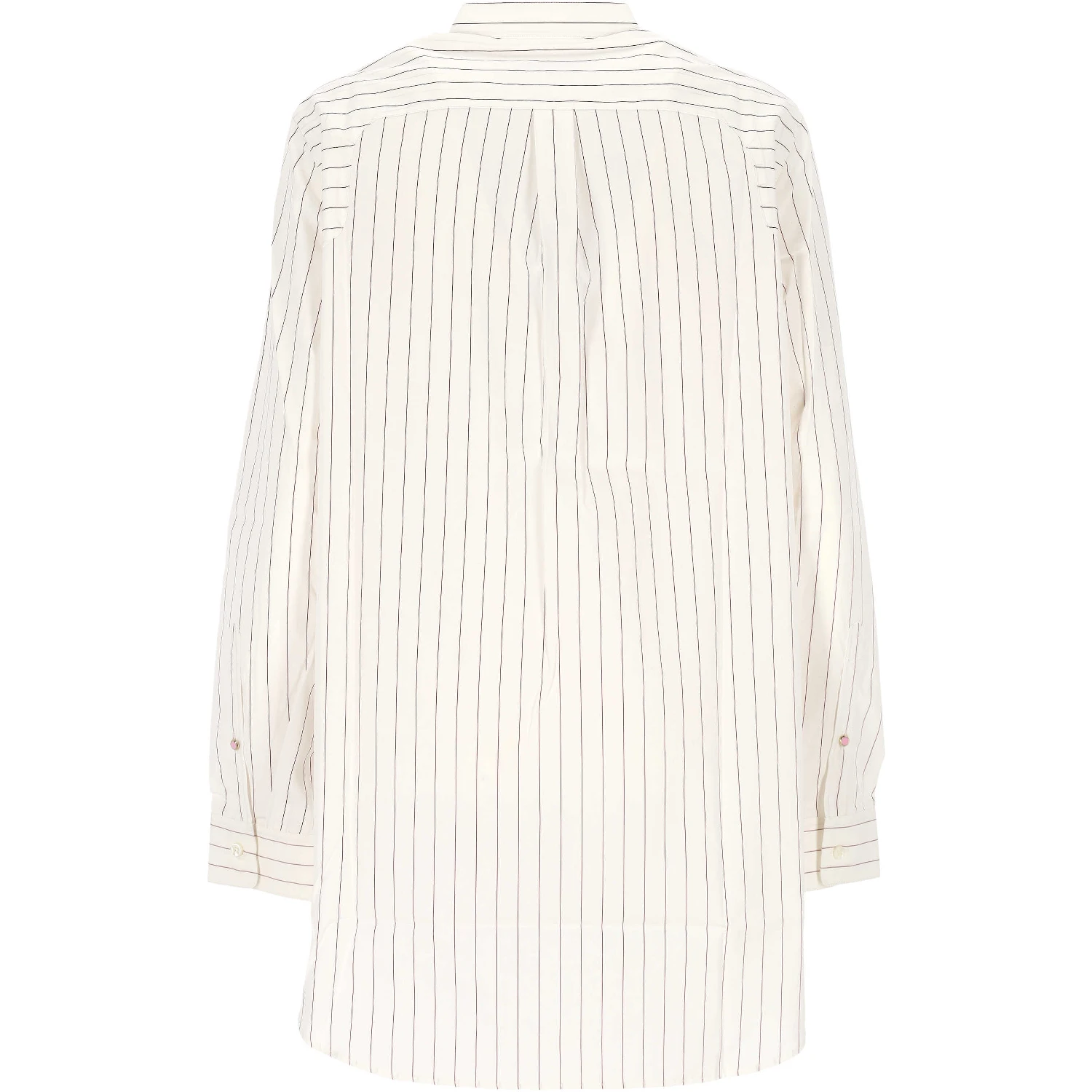 CUANTICO Shirts