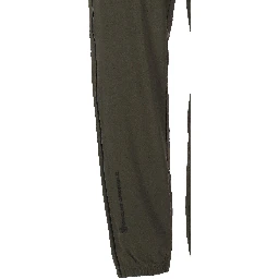 MONCLER GRENOBLE Trousers