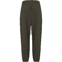 MONCLER GRENOBLE Trousers