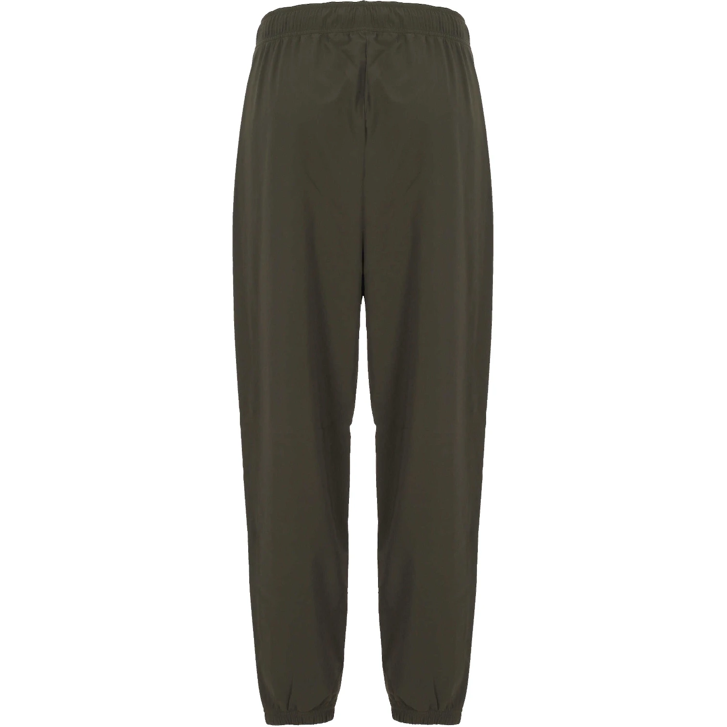 MONCLER GRENOBLE Trousers