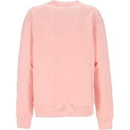 Fiorucci Sweaters Pink