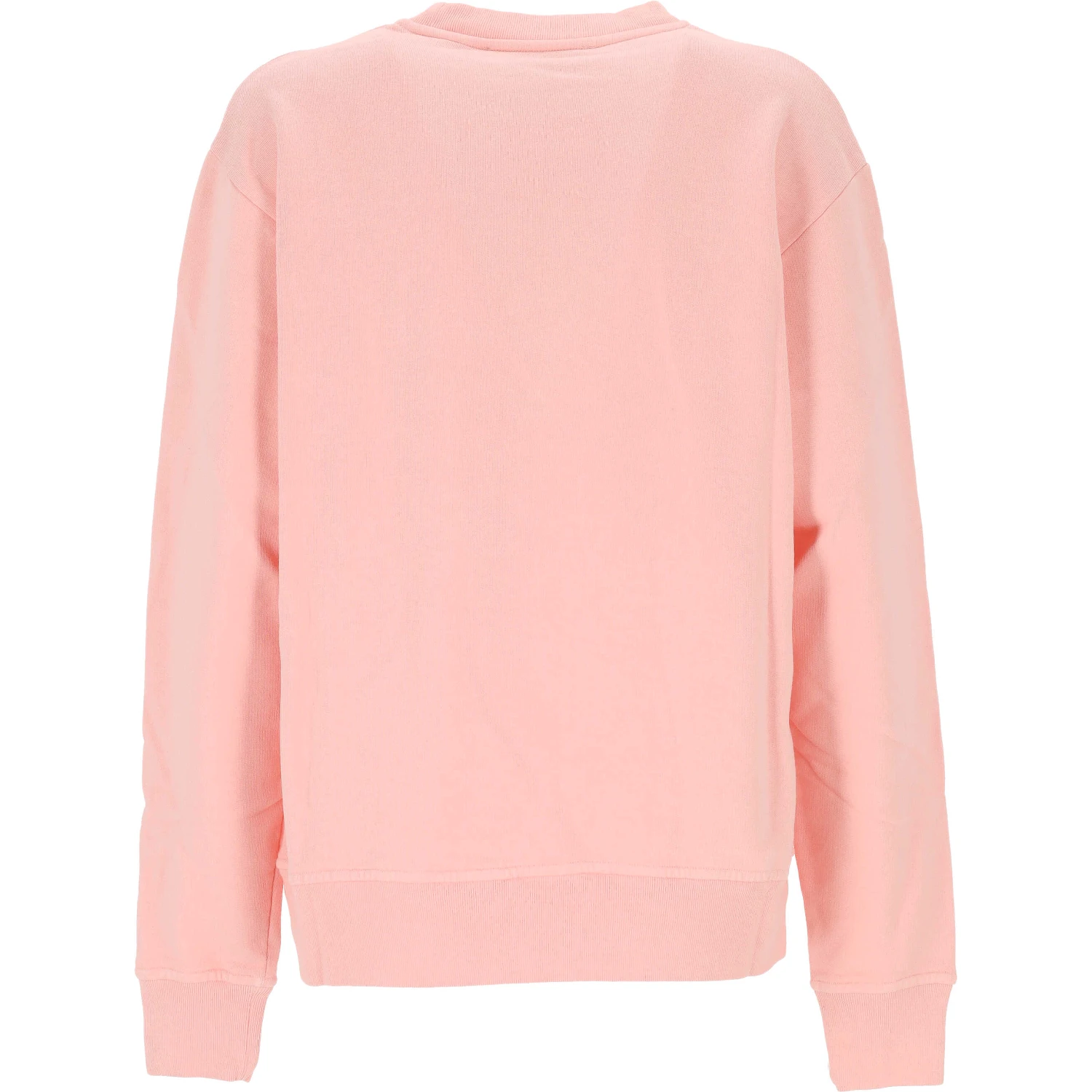 Fiorucci Sweaters Pink