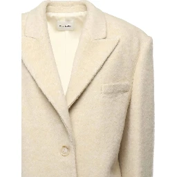 THE ANDAMANE Jackets