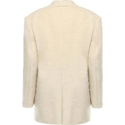 THE ANDAMANE Jackets