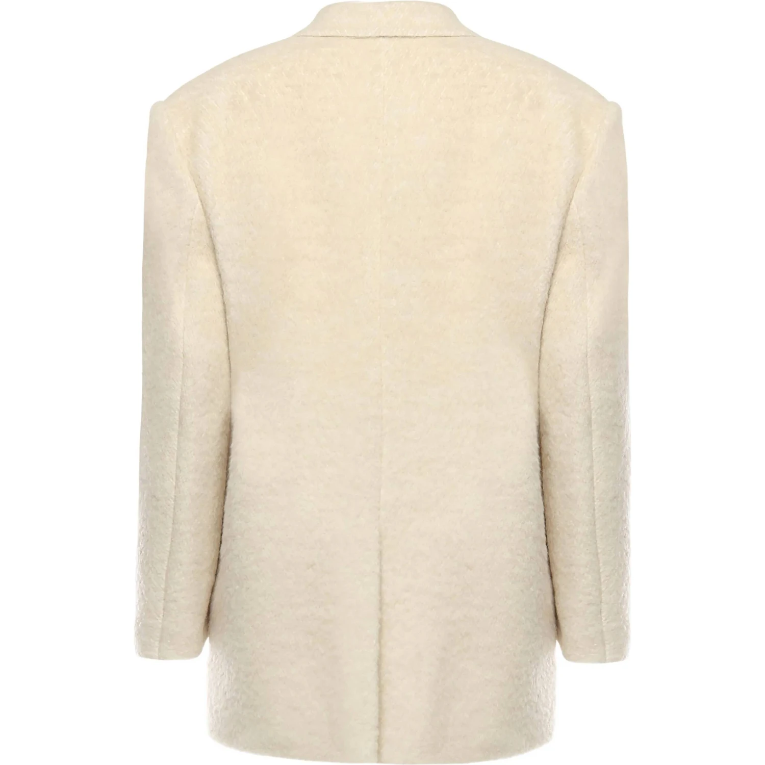 THE ANDAMANE Jackets