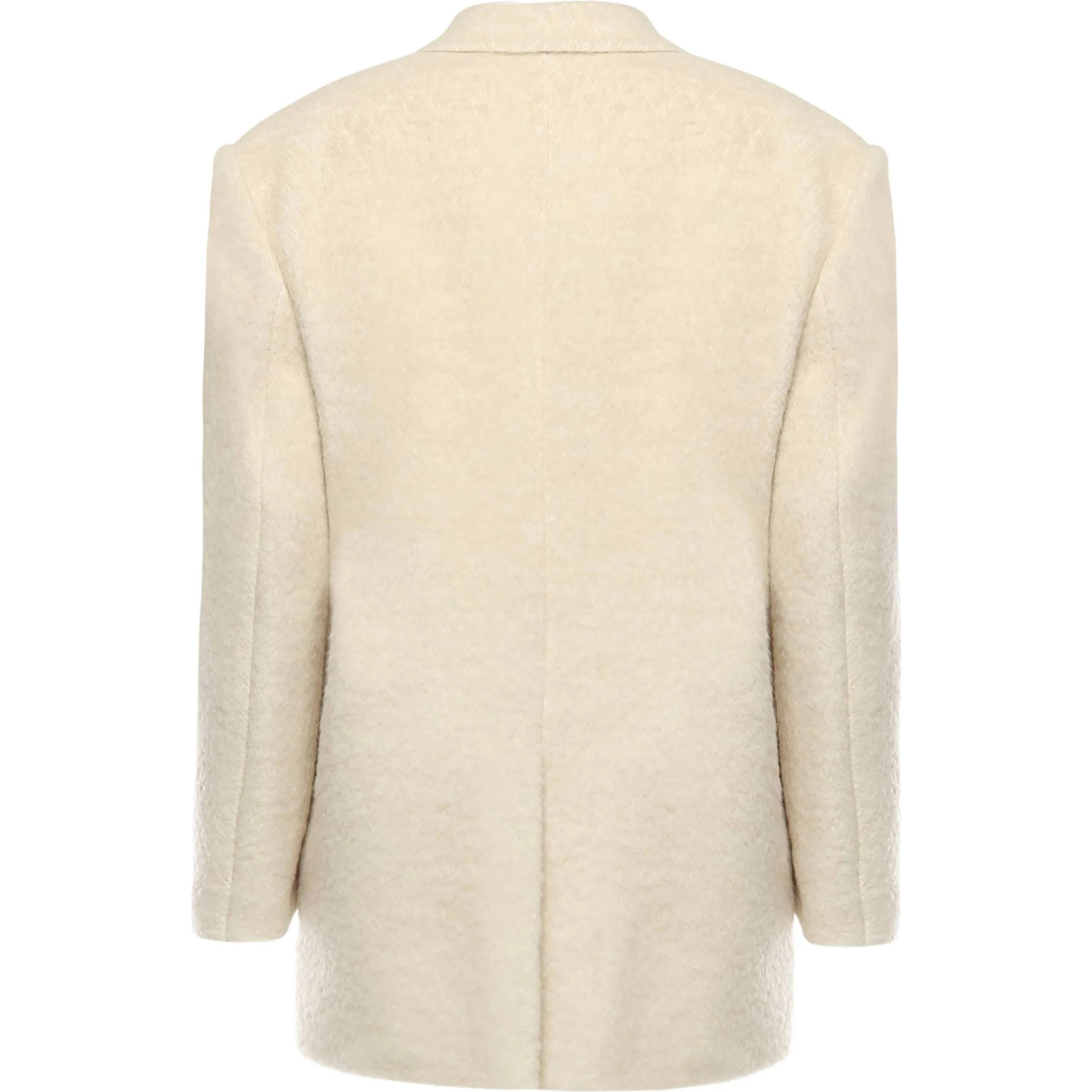THE ANDAMANE Jackets