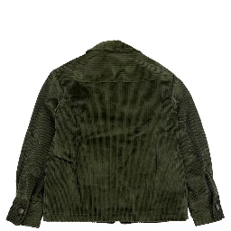 MARKET Shirts