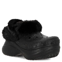 Crocs Sandals Black