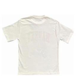 MARKET T-shirts and Polos White