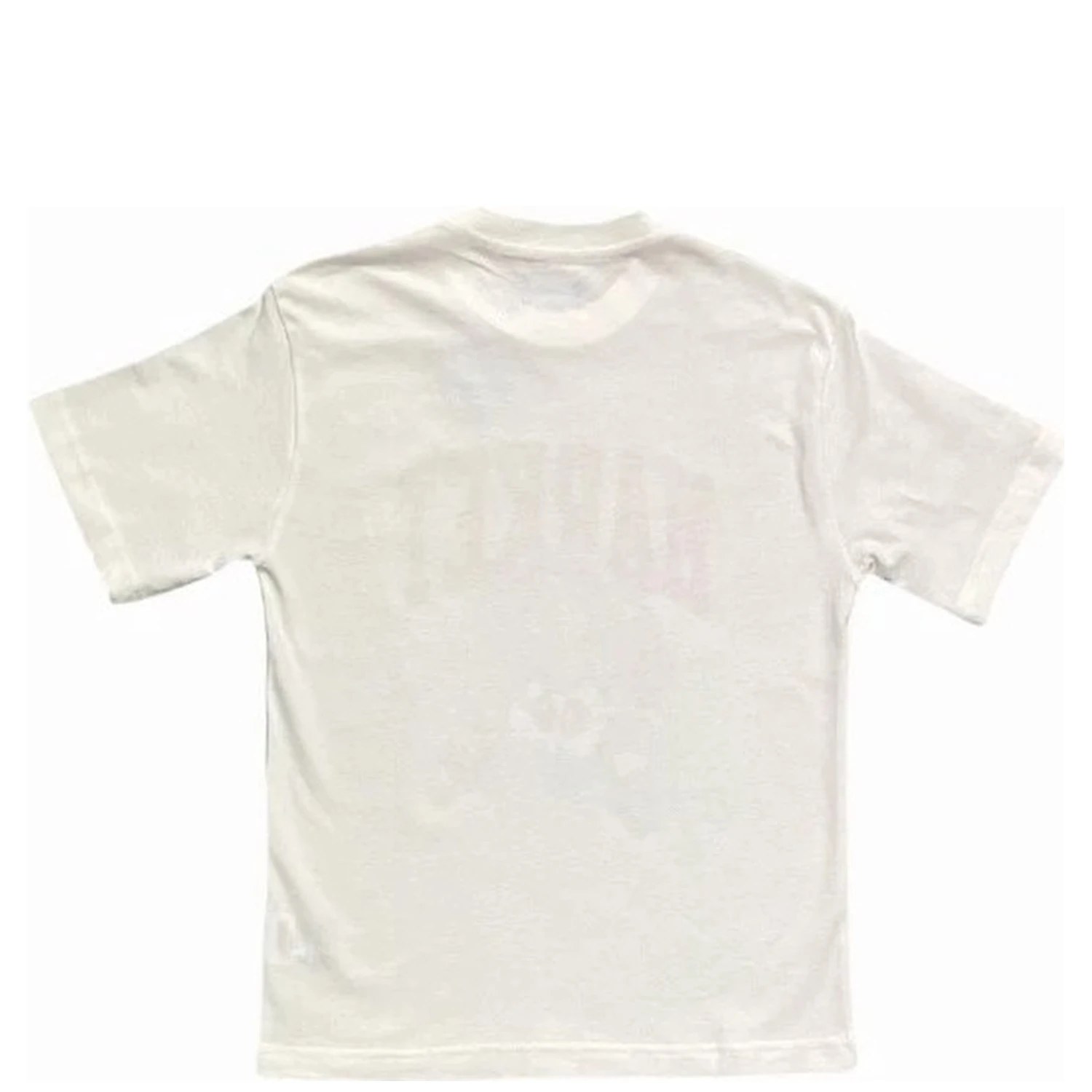 MARKET T-shirts and Polos White