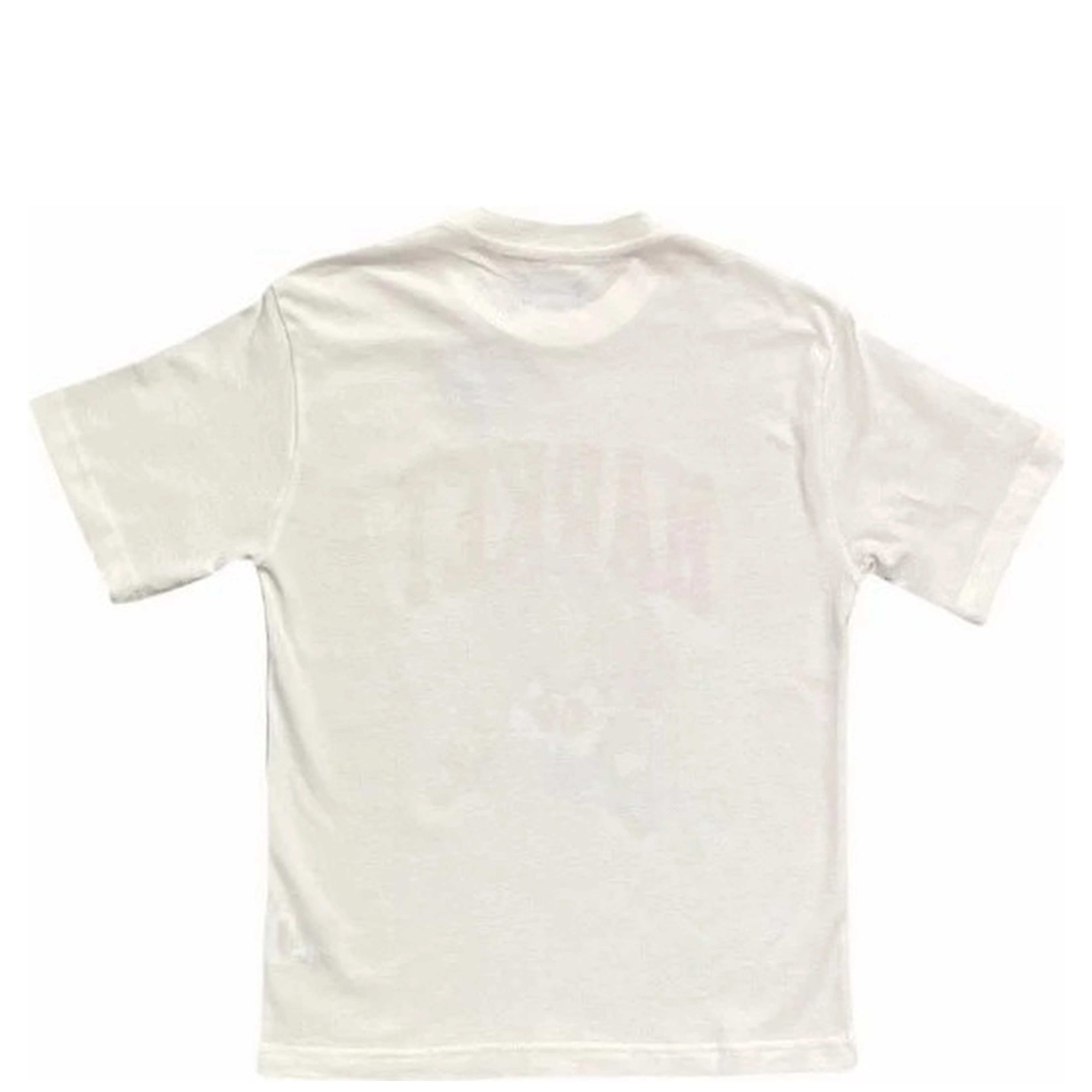 MARKET T-shirts and Polos White