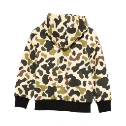 MARKET Sweaters