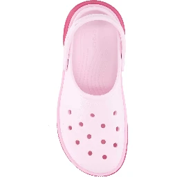Crocs Sandals Dragon Fruit