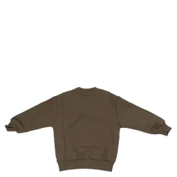 MARKET Sweaters