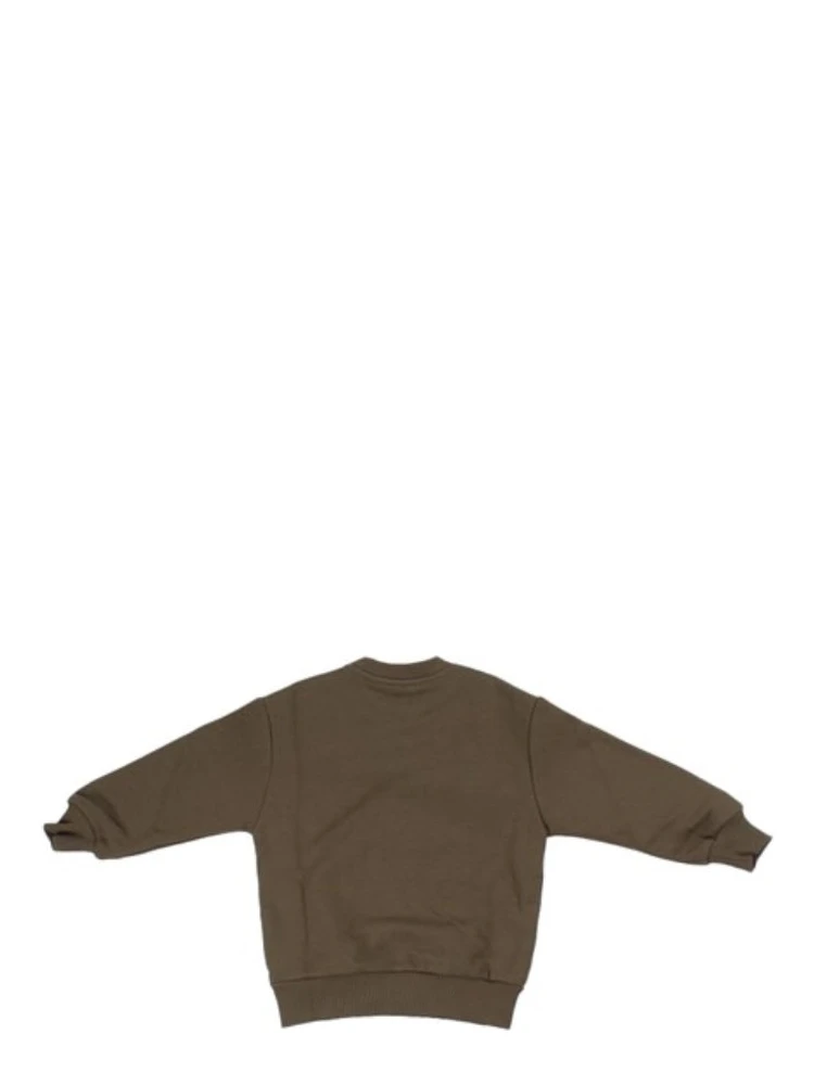 MARKET Sweaters alternative