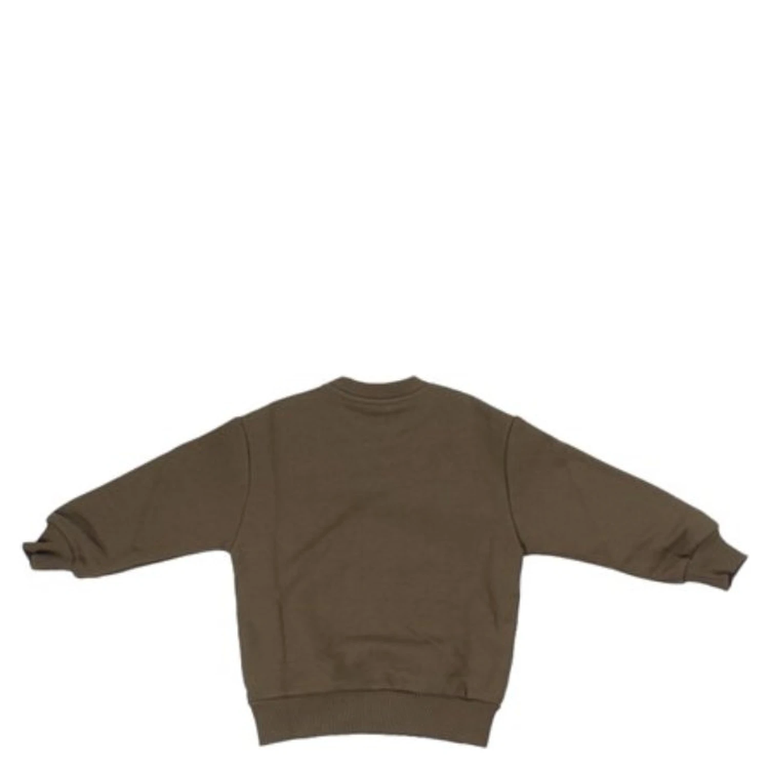 MARKET Sweaters