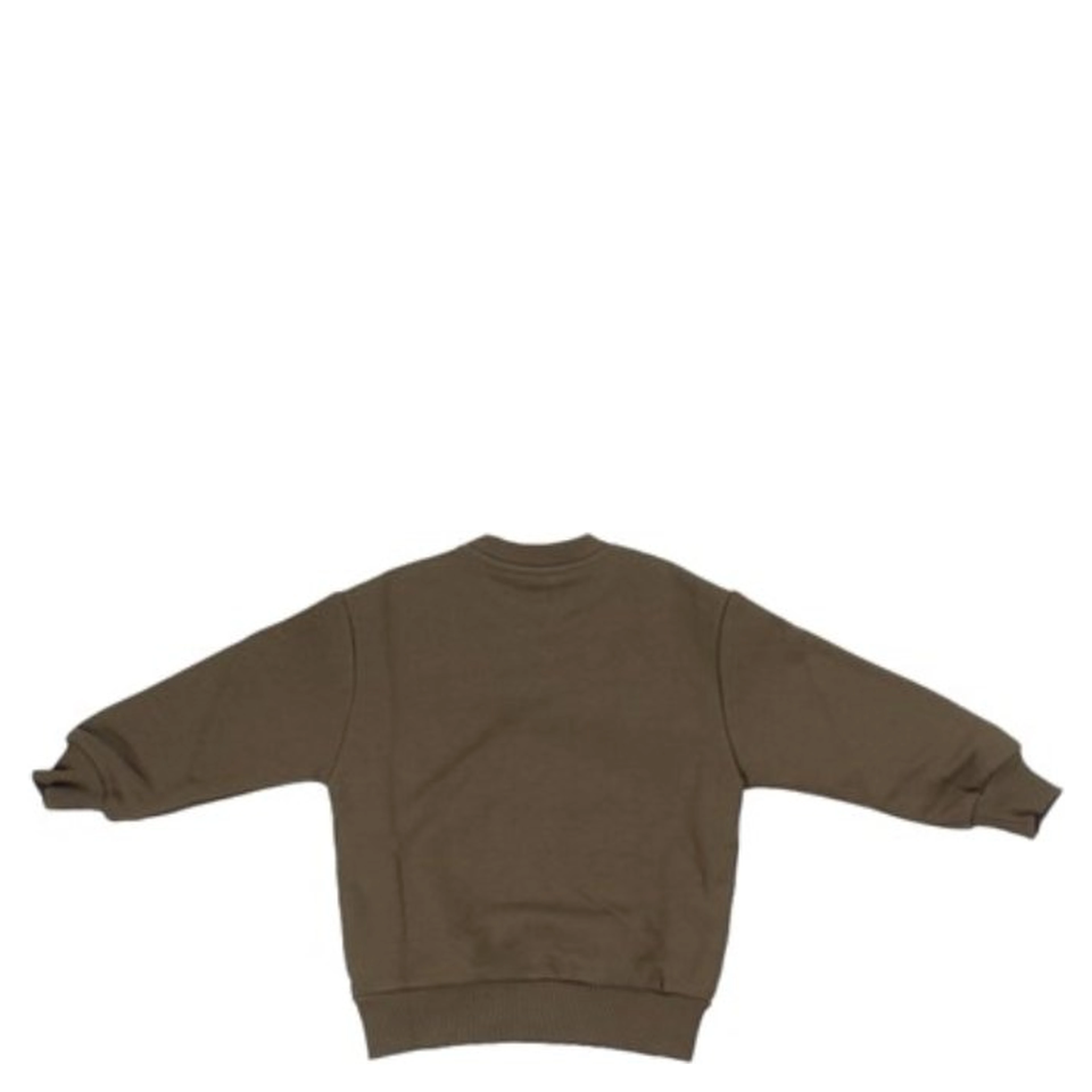 MARKET Sweaters
