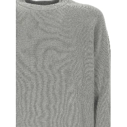 Hosio Sweaters Pearl