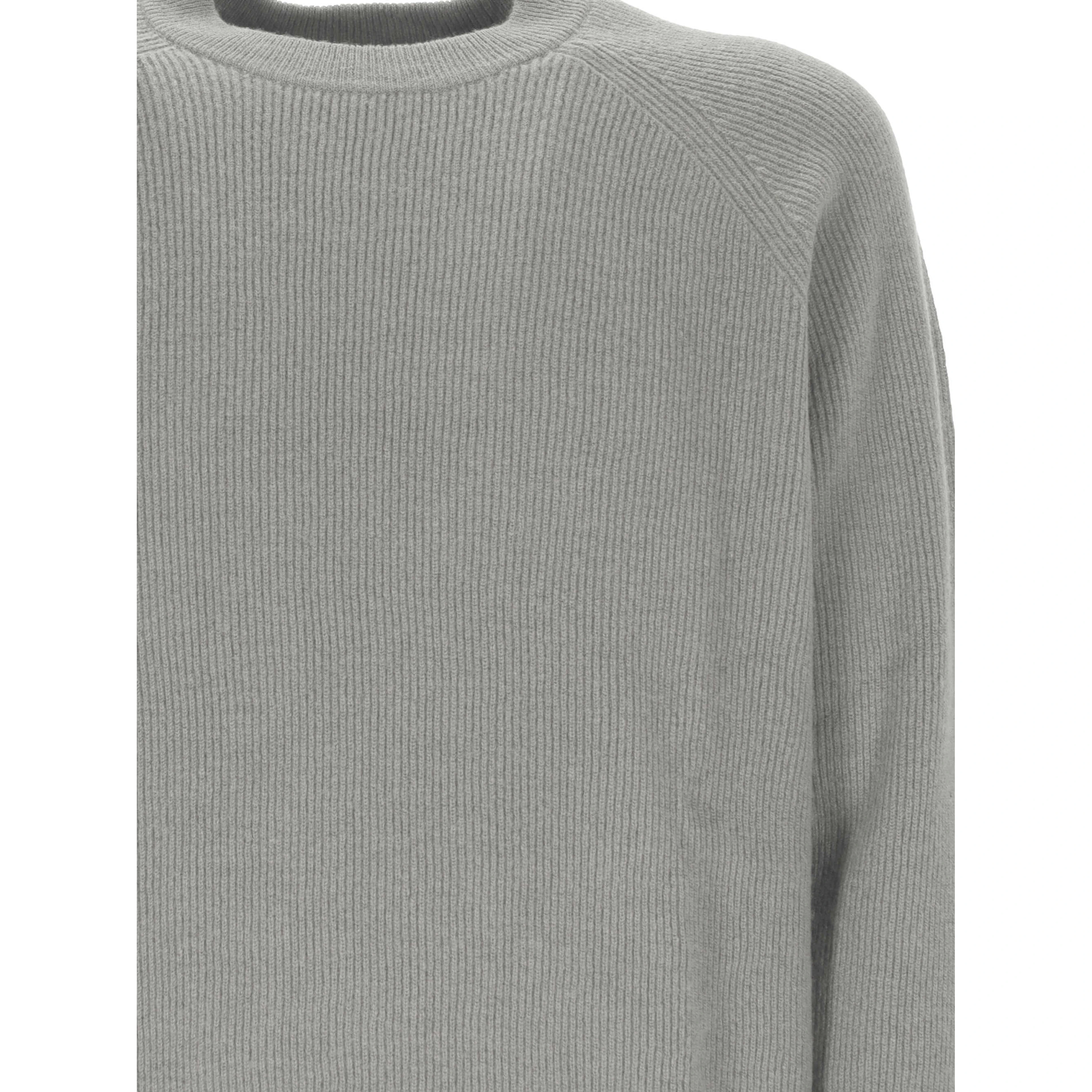 Hosio Sweaters Pearl