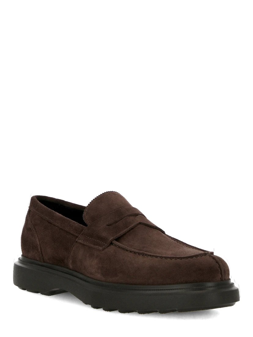 Stuart Weitzman Flat shoes