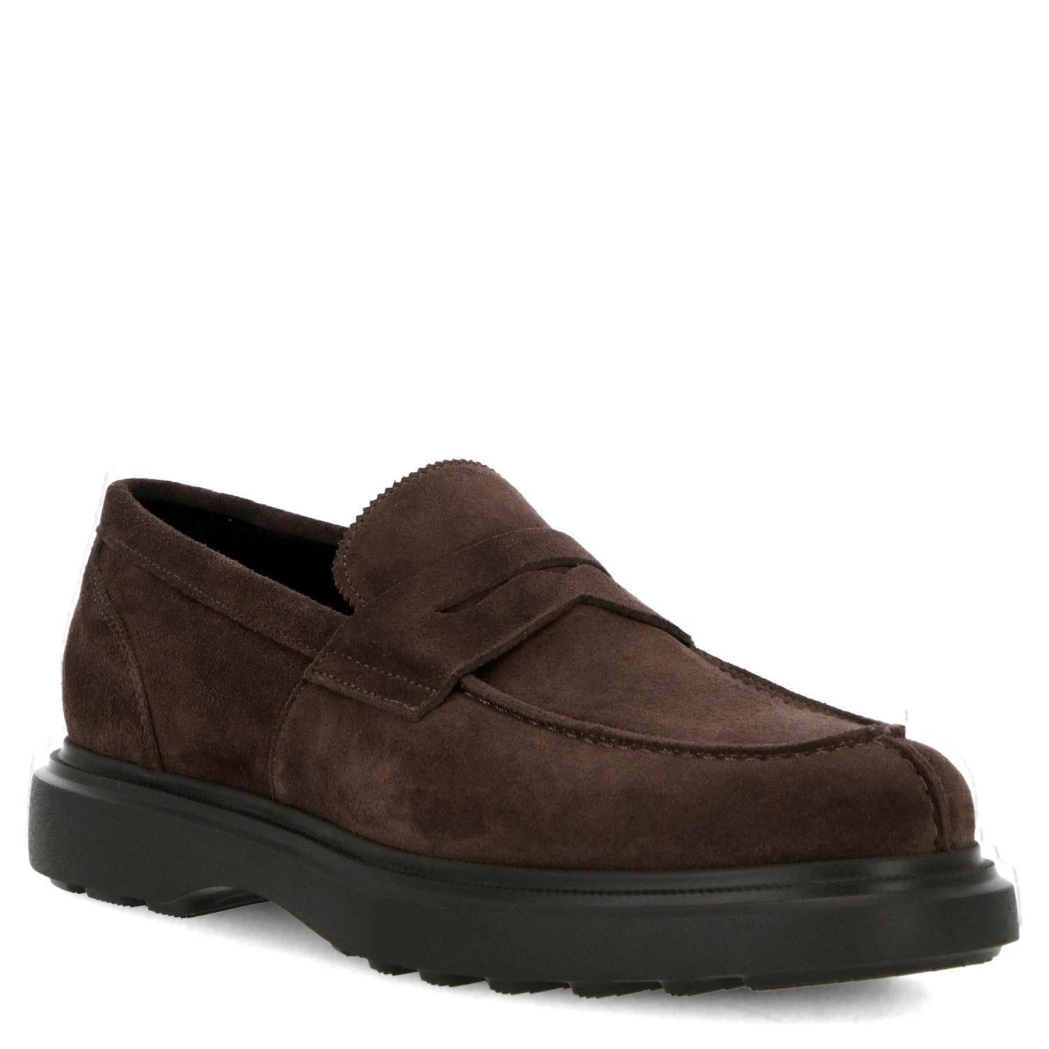 Stuart Weitzman Flat shoes