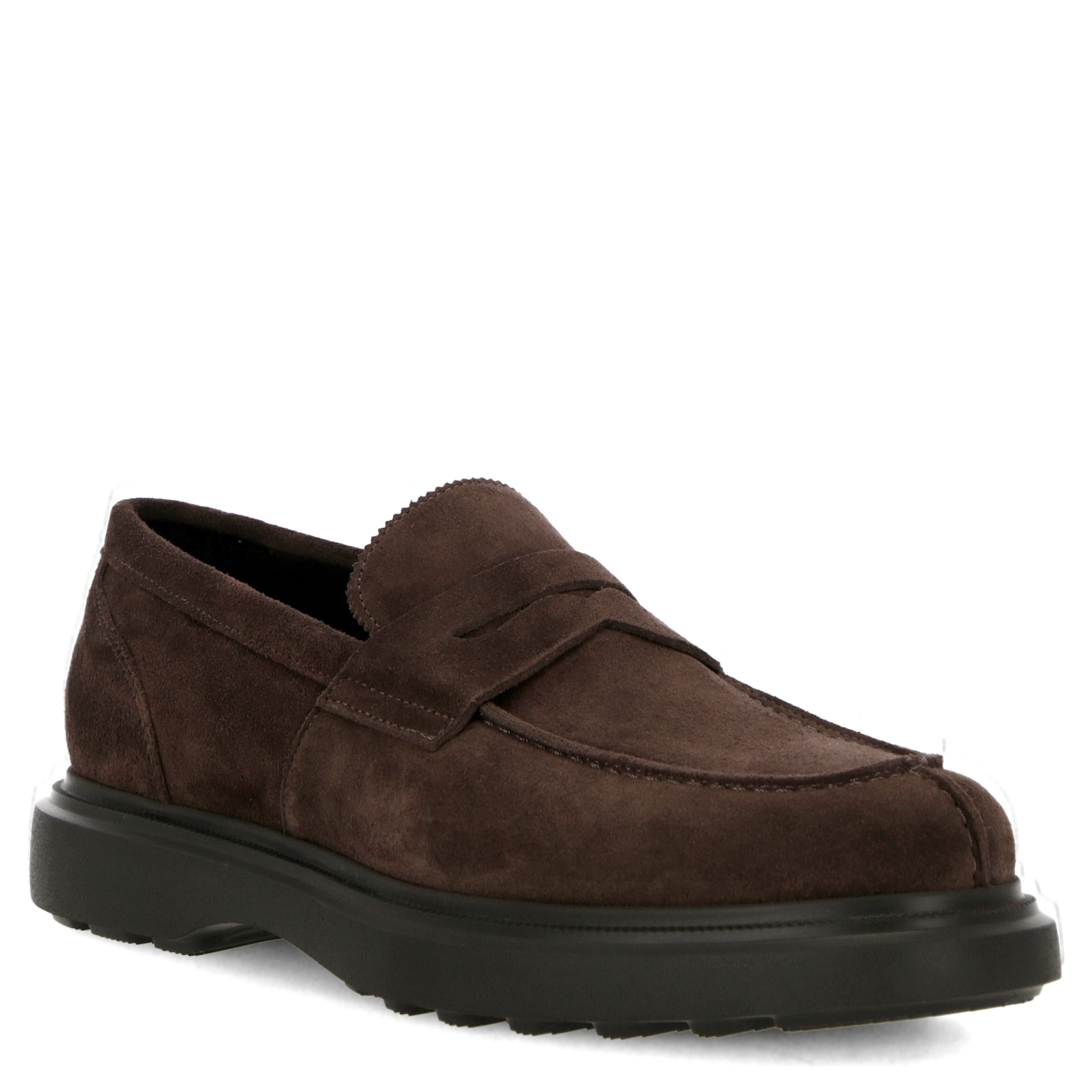 Stuart Weitzman Flat shoes