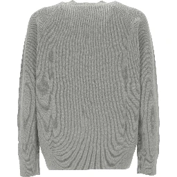 Hosio Sweaters Pearl