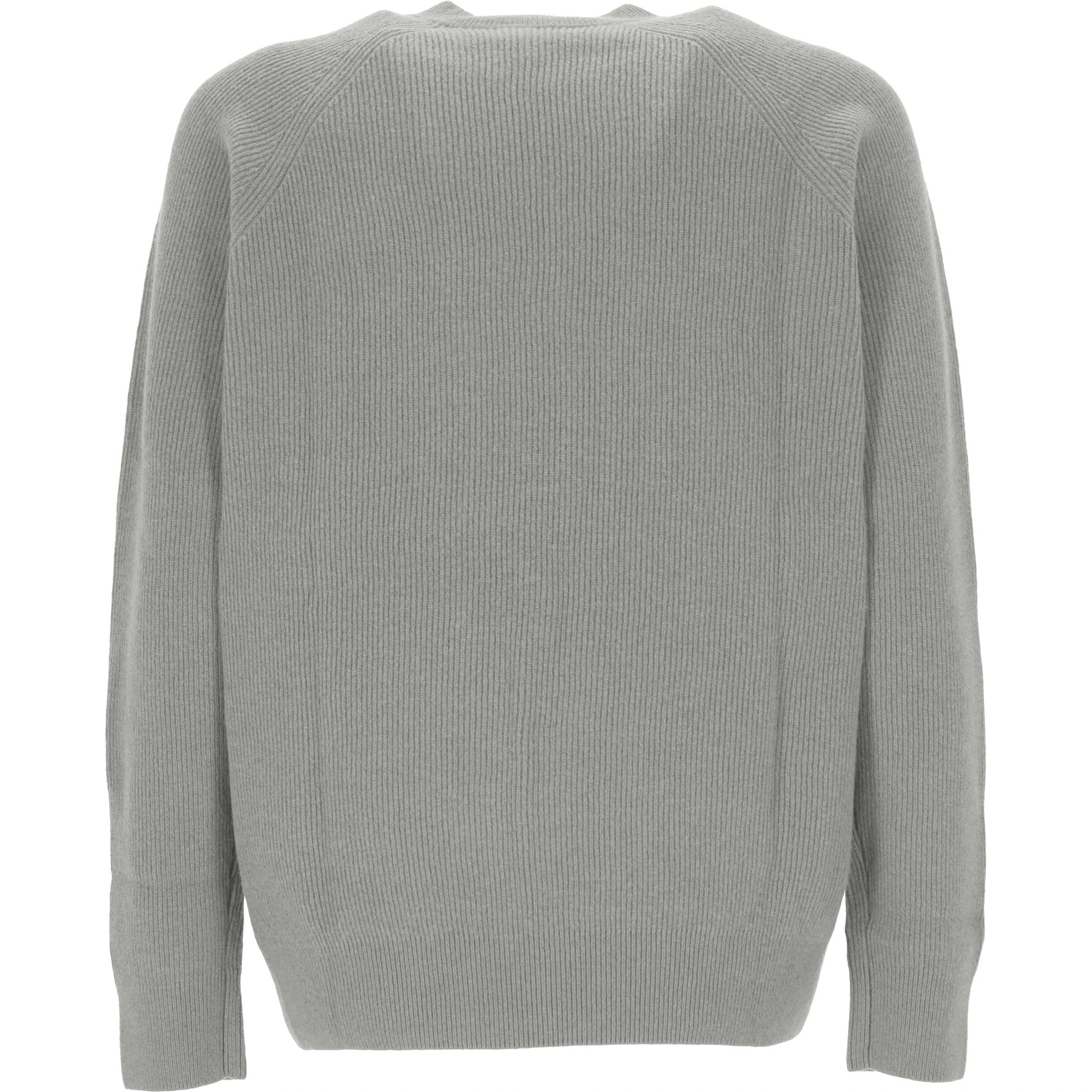 Hosio Sweaters Pearl