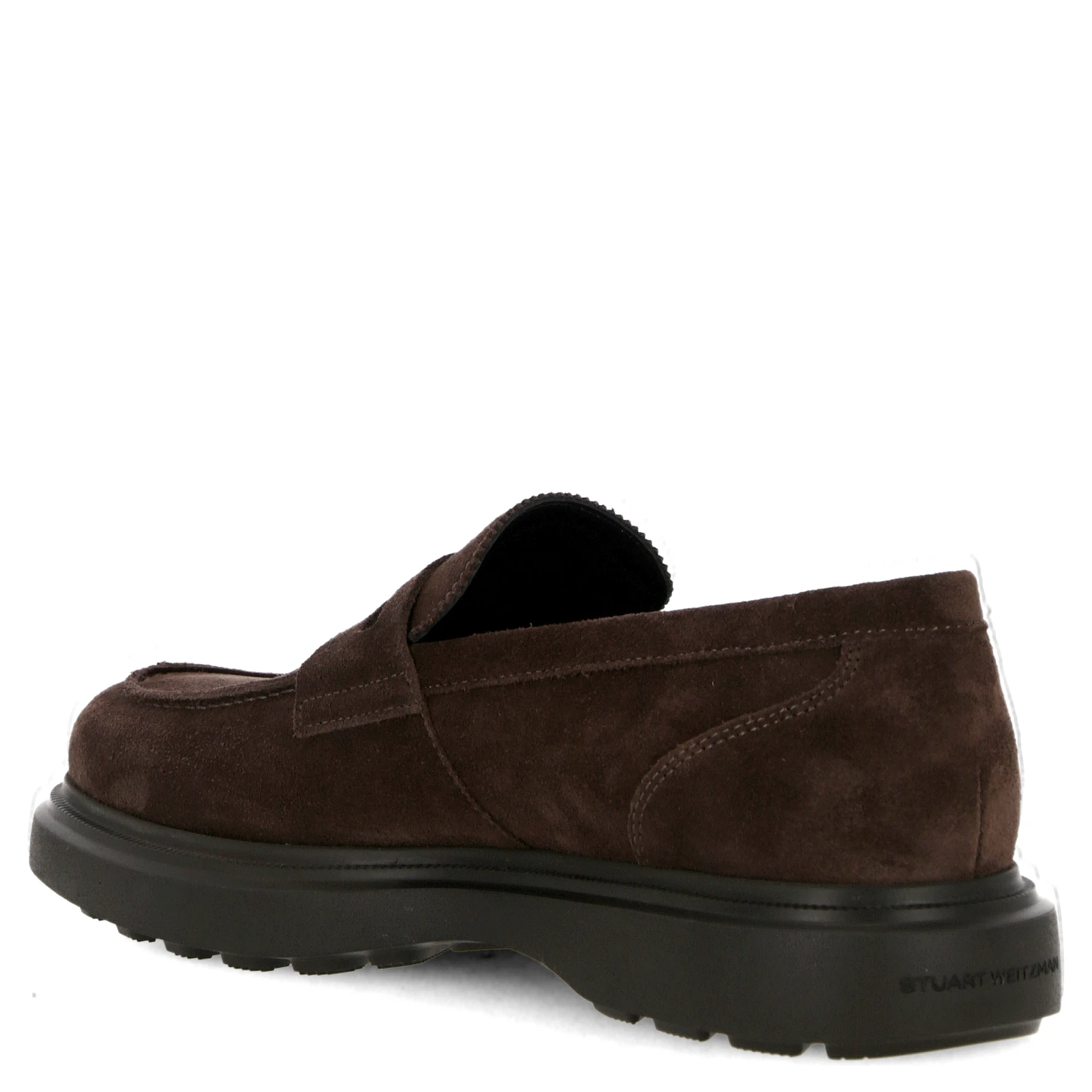 Stuart Weitzman Flat shoes