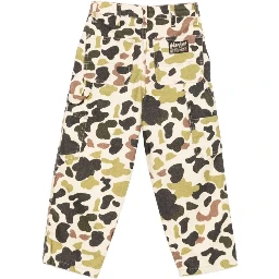 MARKET Jeans