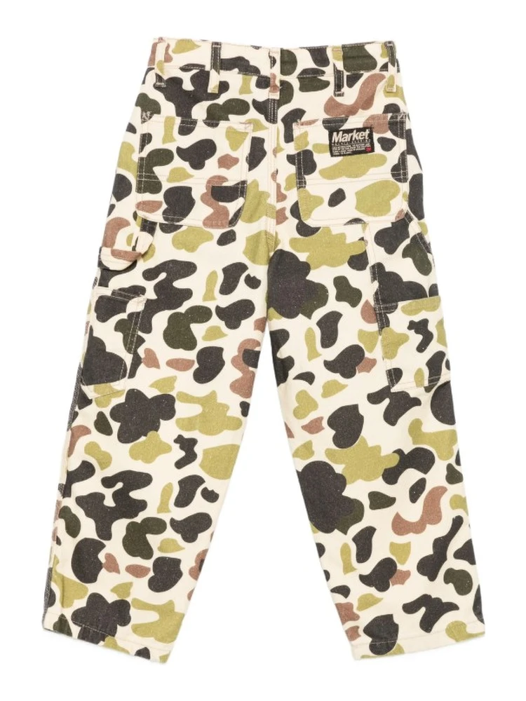 MARKET Jeans alternative