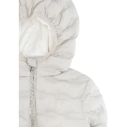 LALALU' Jackets