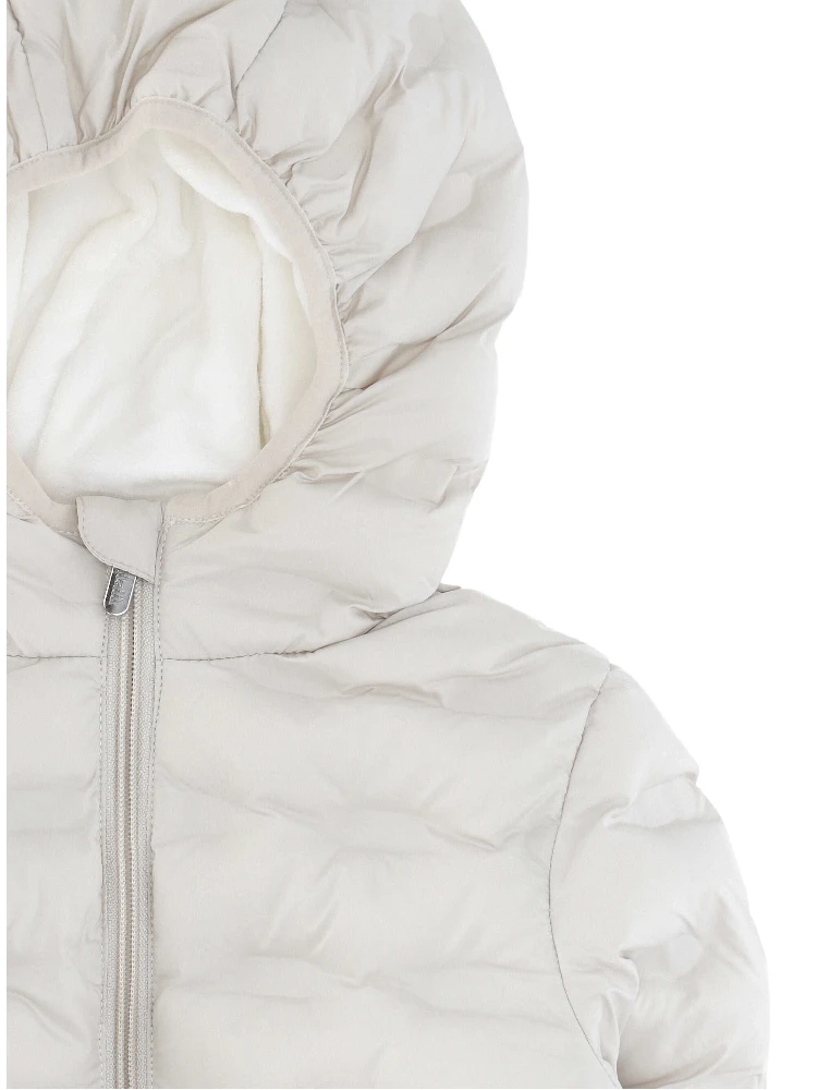 LALALU' Jackets alternative