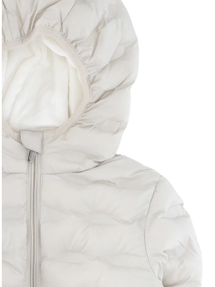 LALALU' Jackets