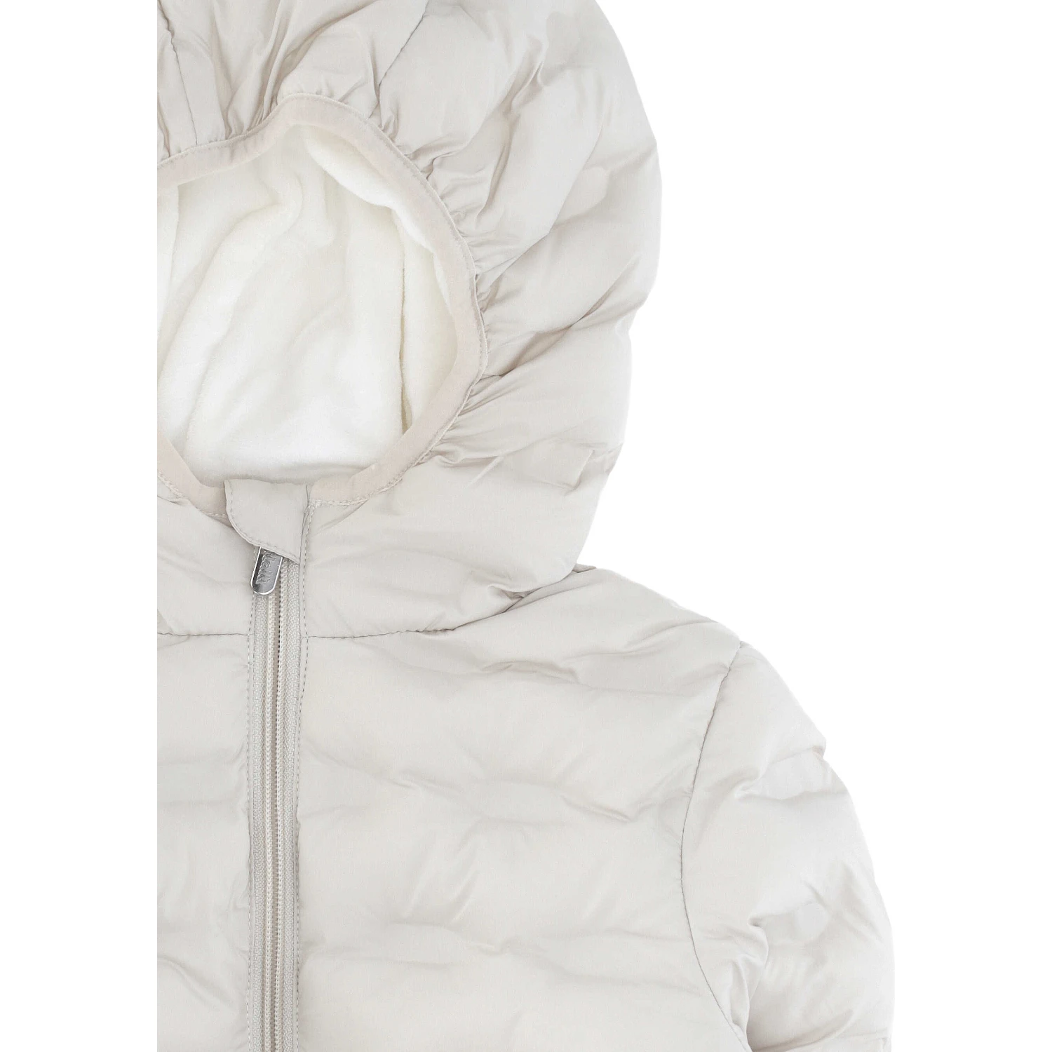 LALALU' Jackets