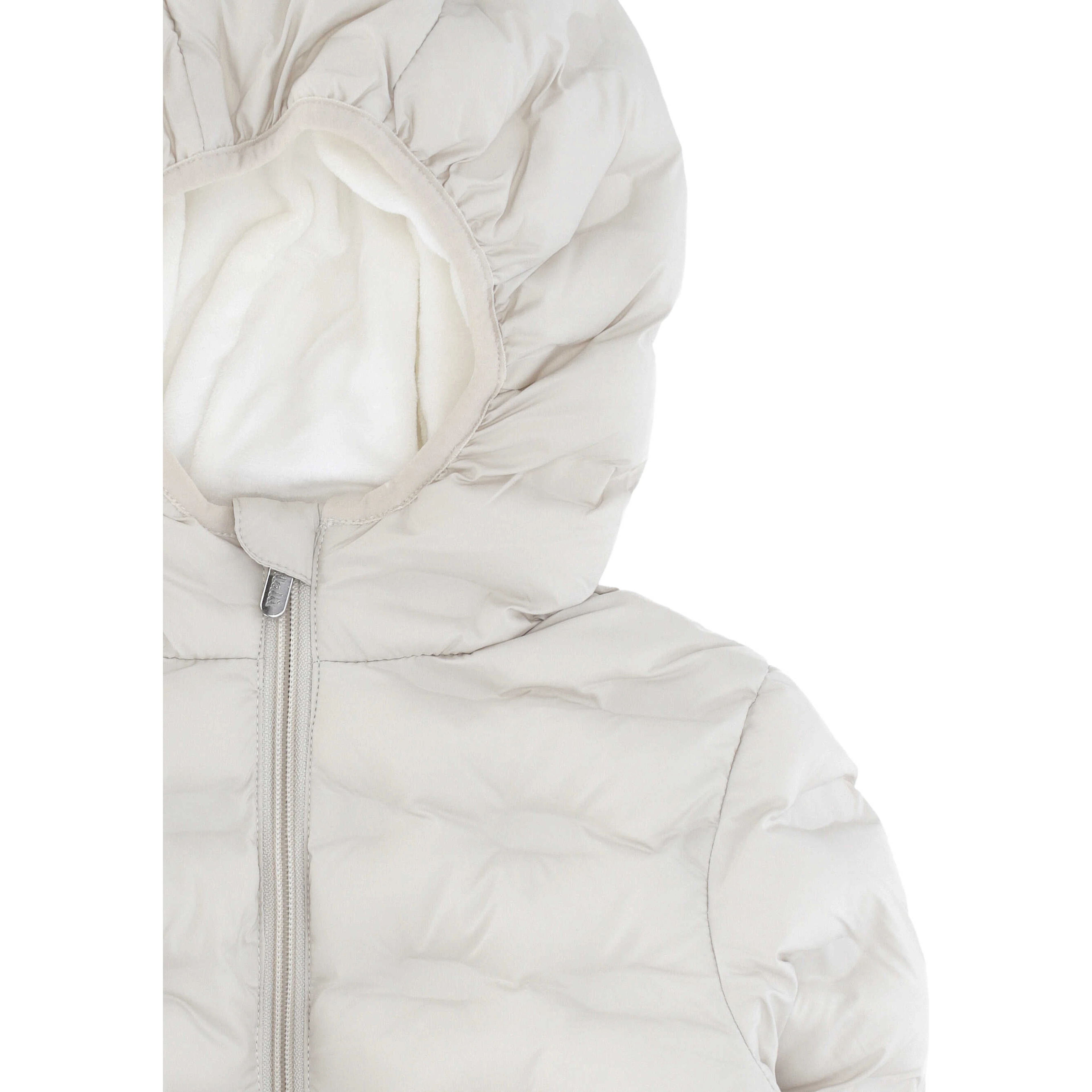 LALALU' Jackets