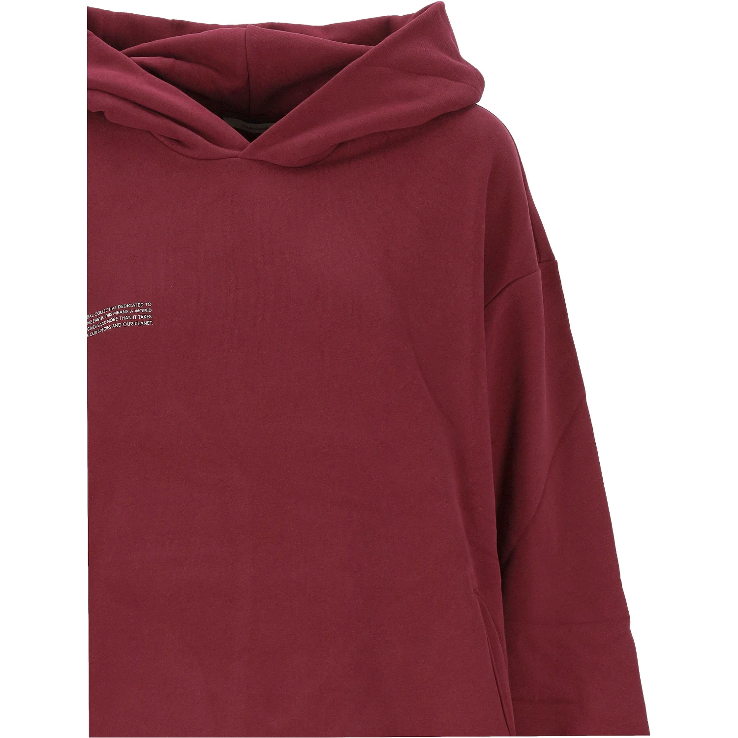 PANGAIA Sweaters