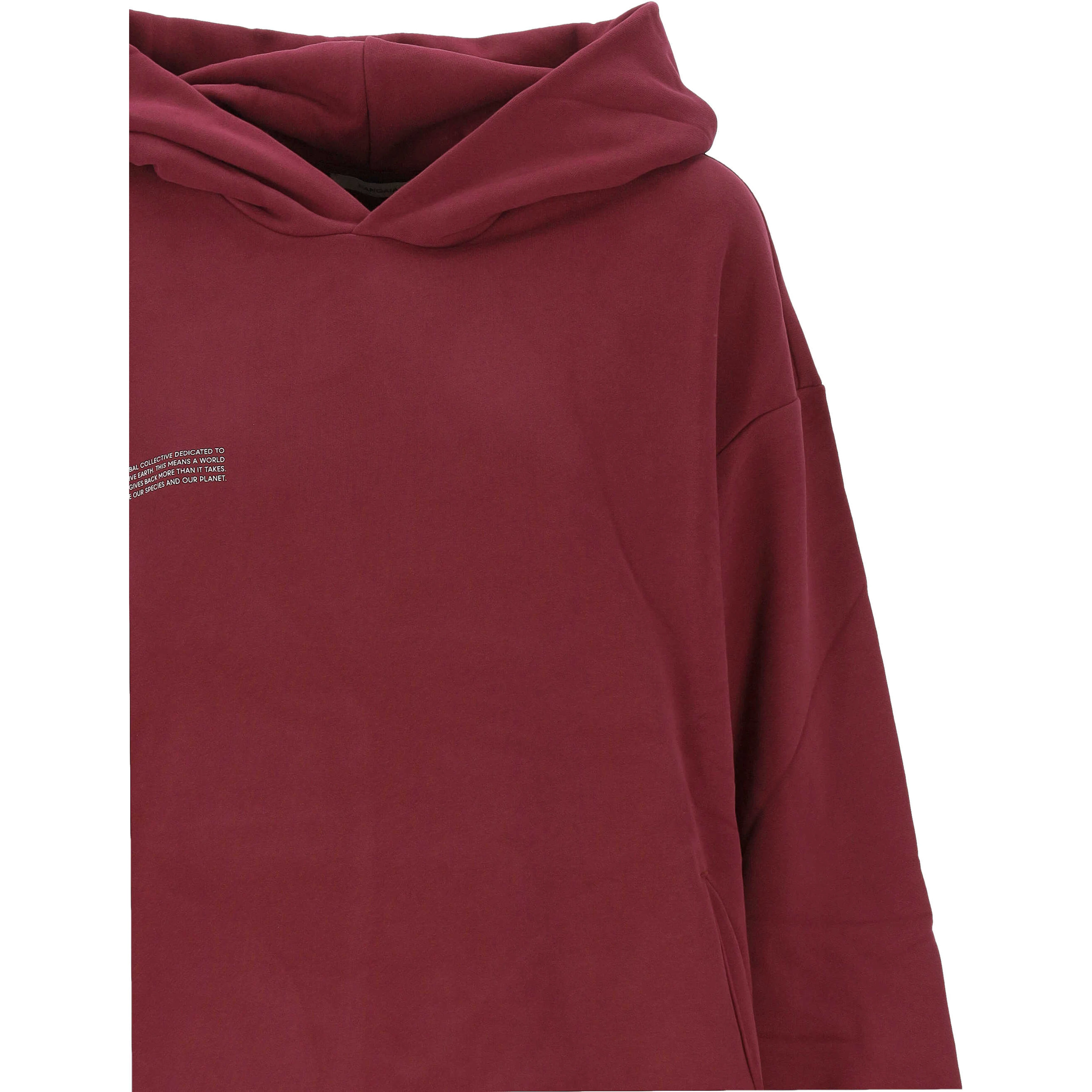 PANGAIA Sweaters