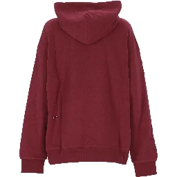 PANGAIA Sweaters