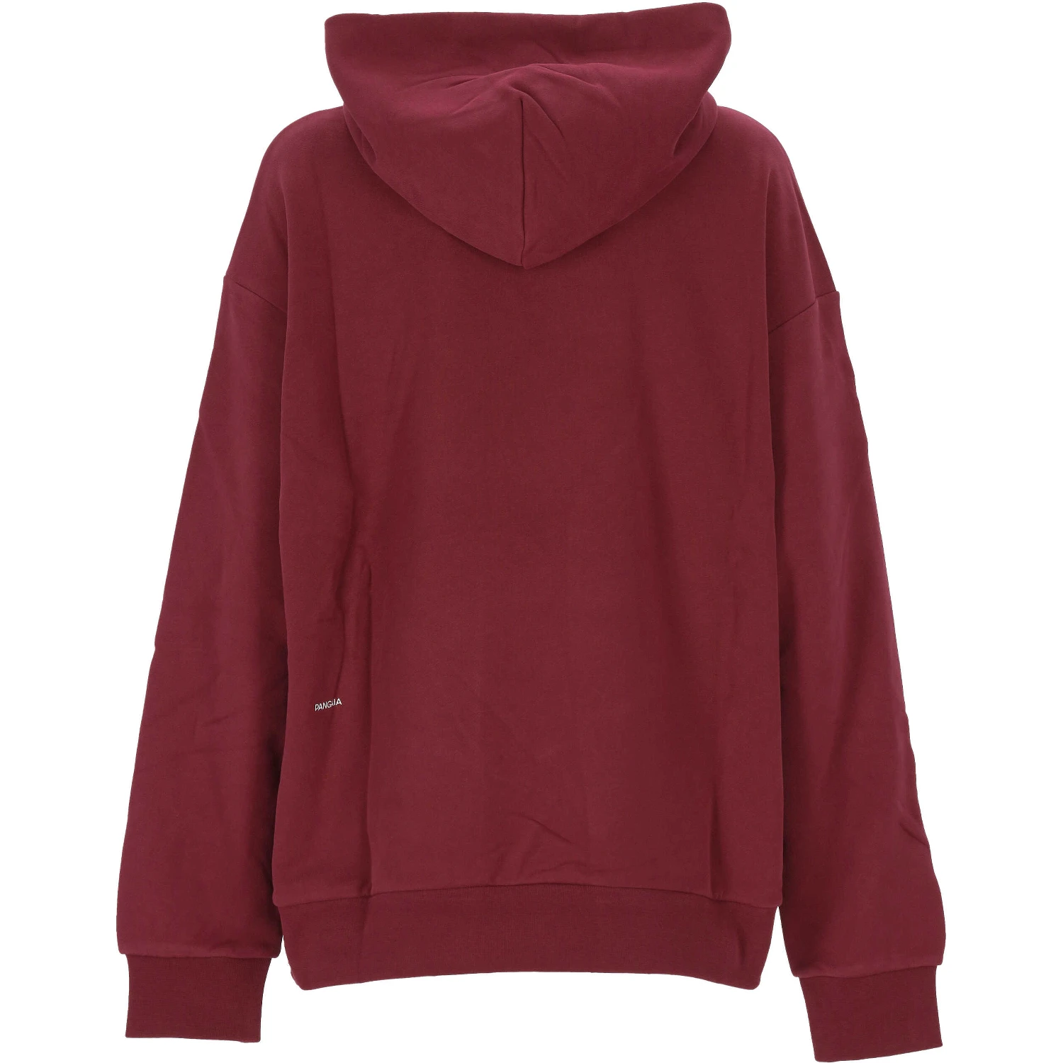 PANGAIA Sweaters