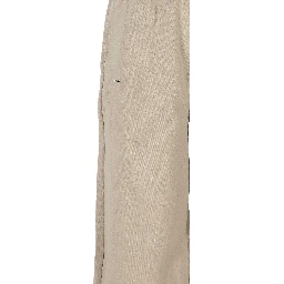PANGAIA Trousers