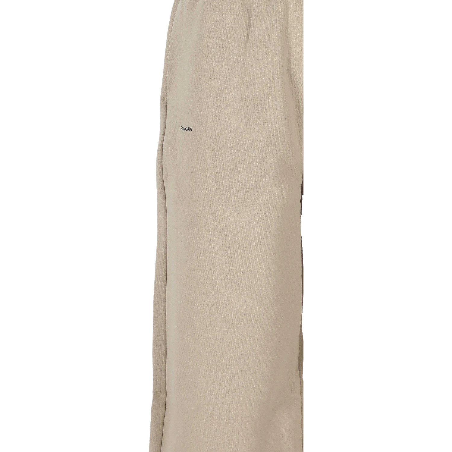 PANGAIA Trousers