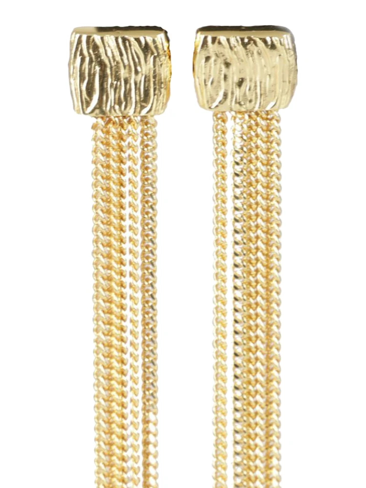 Federica Tosi Bijoux alternative