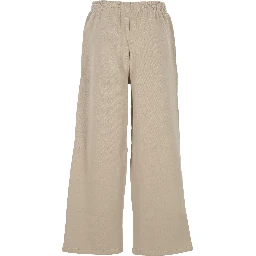 PANGAIA Trousers