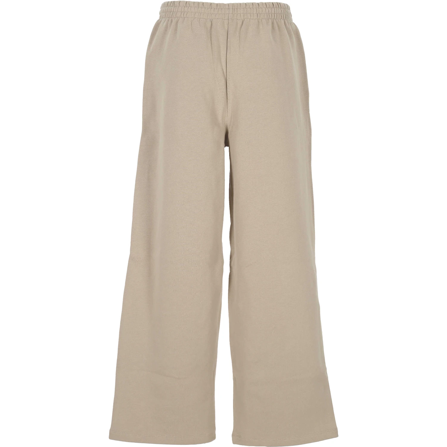 PANGAIA Trousers