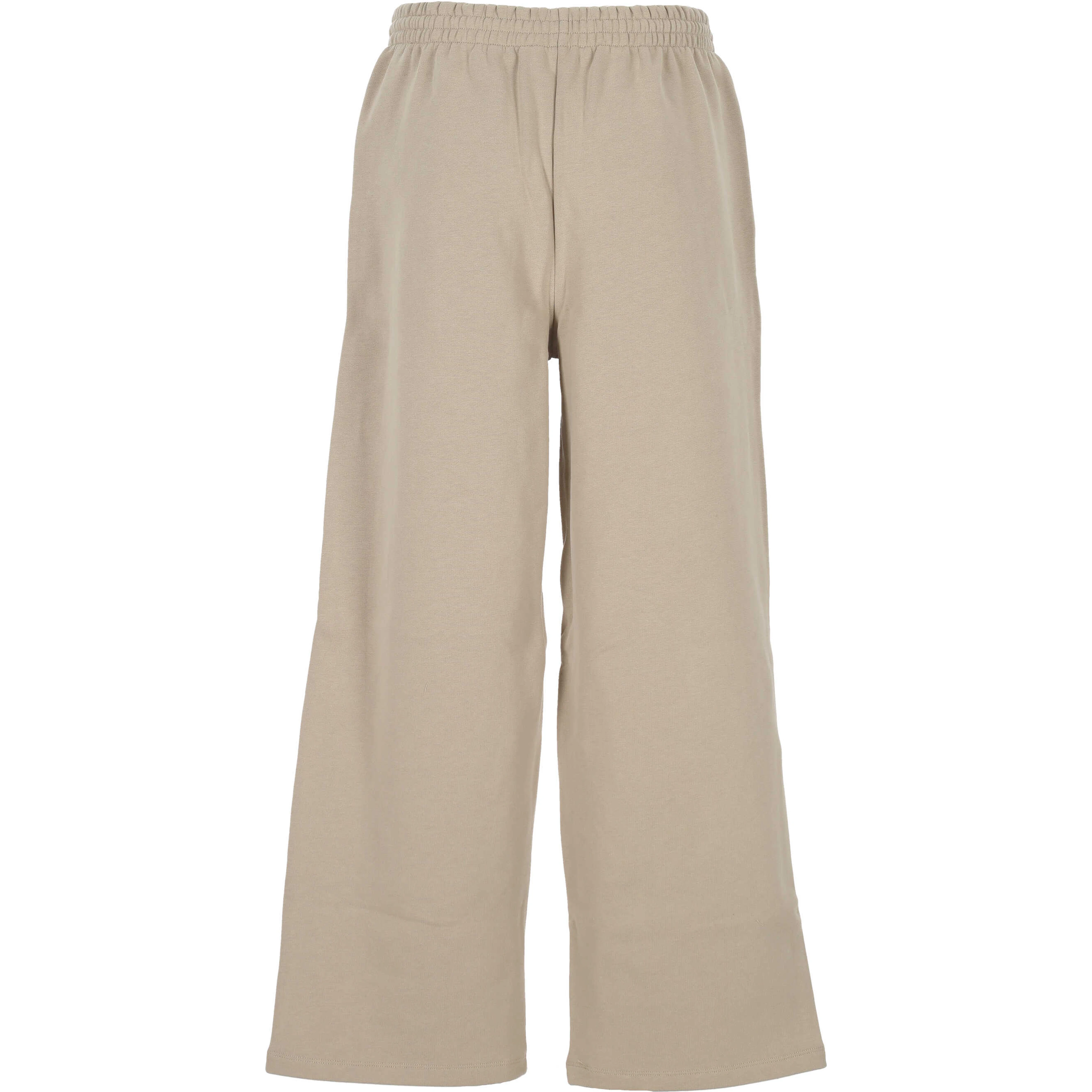 PANGAIA Trousers